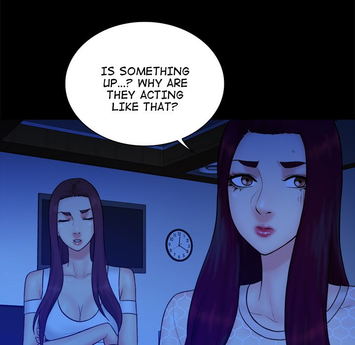 Find That Girl - Chapter 25 - photo - 43