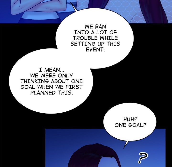 Find That Girl - Chapter 25 - photo - 44