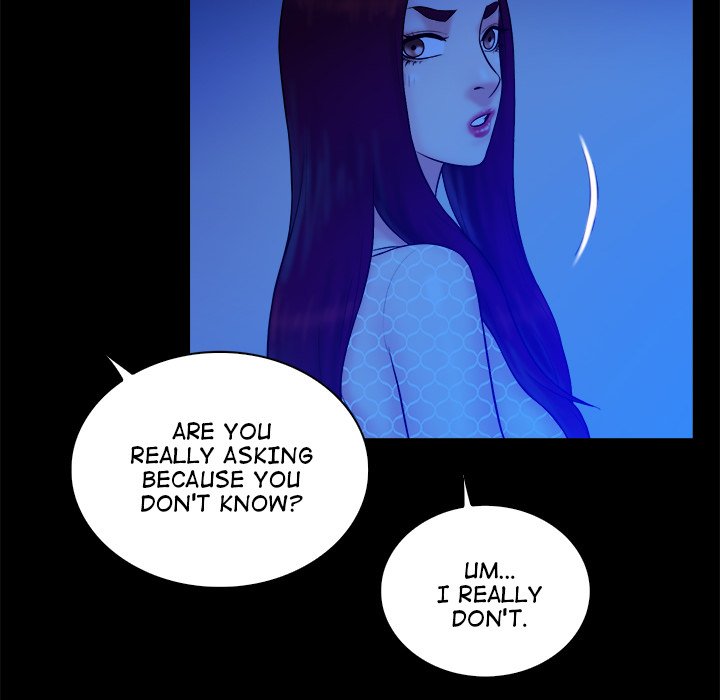 Find That Girl - Chapter 25 - photo - 45