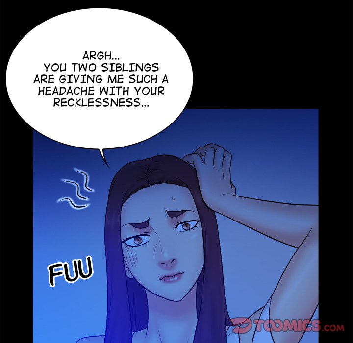 Find That Girl - Chapter 25 - photo - 46