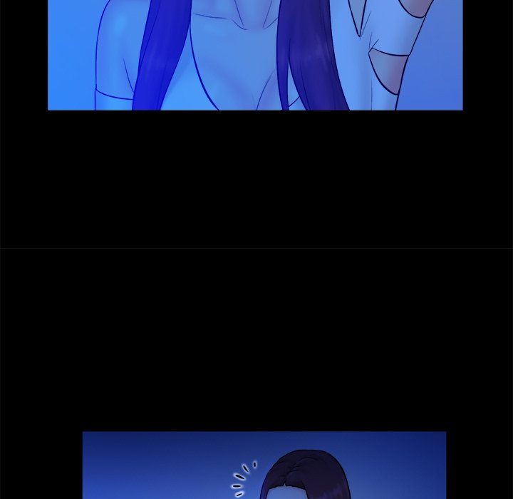 Find That Girl - Chapter 25 - photo - 47