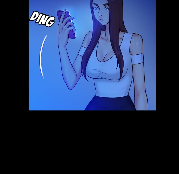 Find That Girl - Chapter 25 - photo - 48