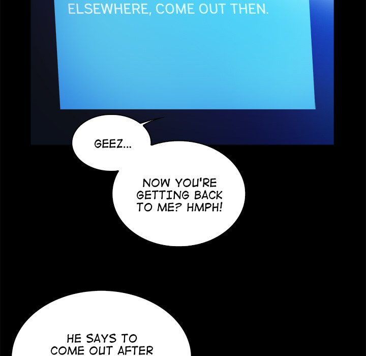Find That Girl - Chapter 25 - photo - 51