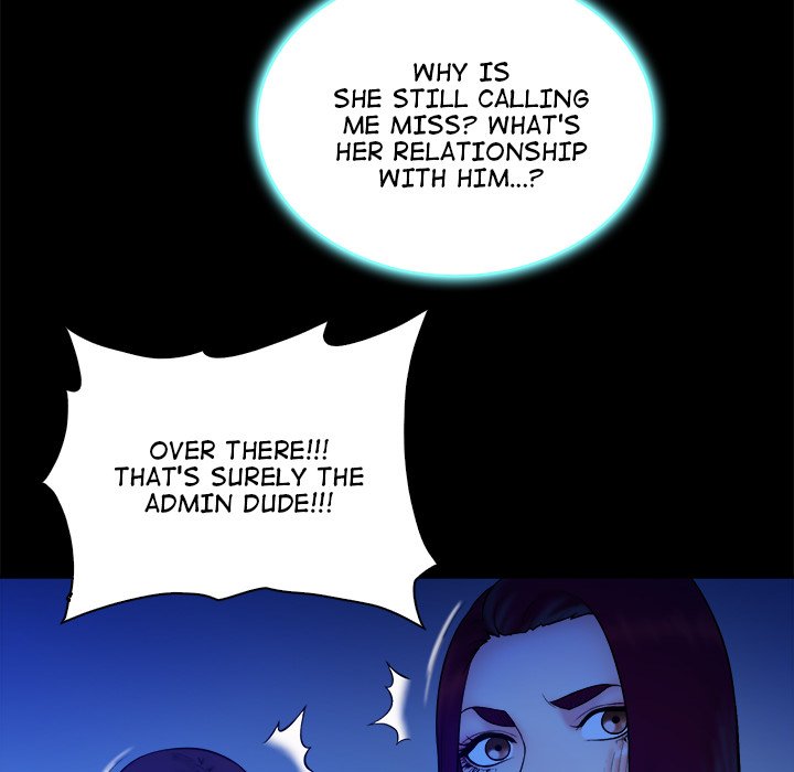 Find That Girl - Chapter 25 - photo - 53