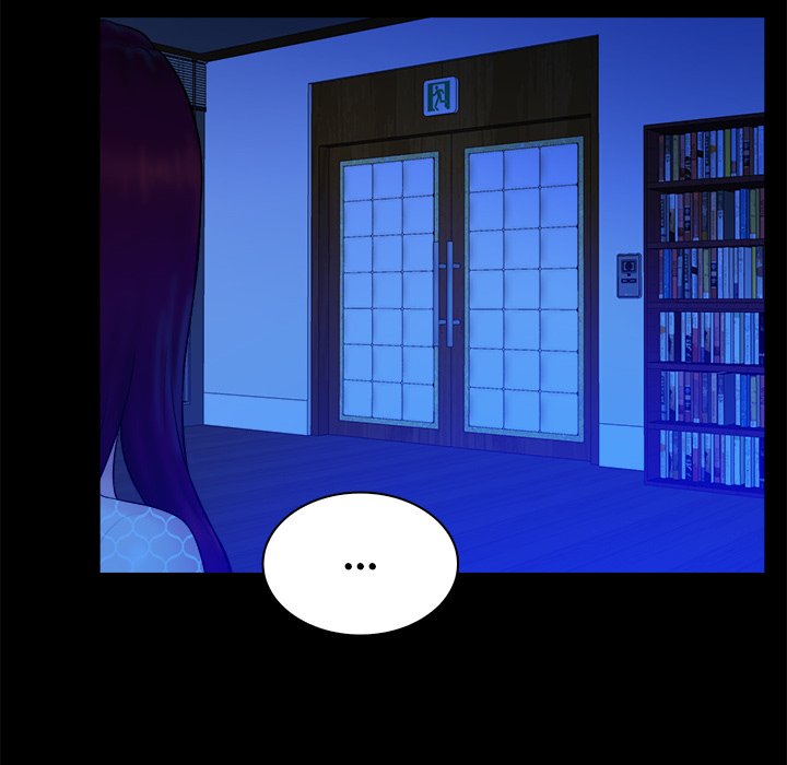 Find That Girl - Chapter 25 - photo - 55