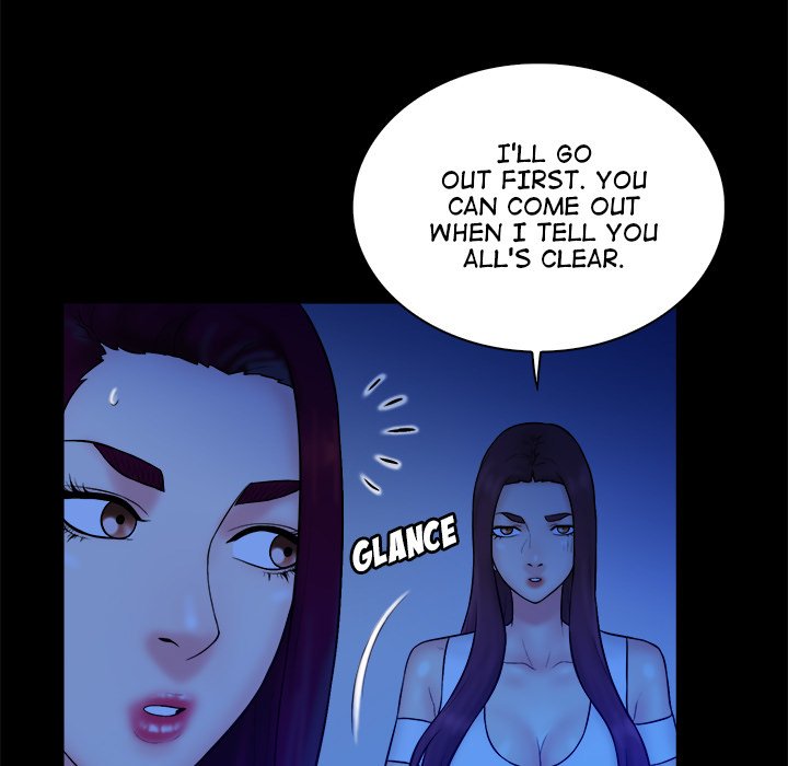 Find That Girl - Chapter 25 - photo - 56