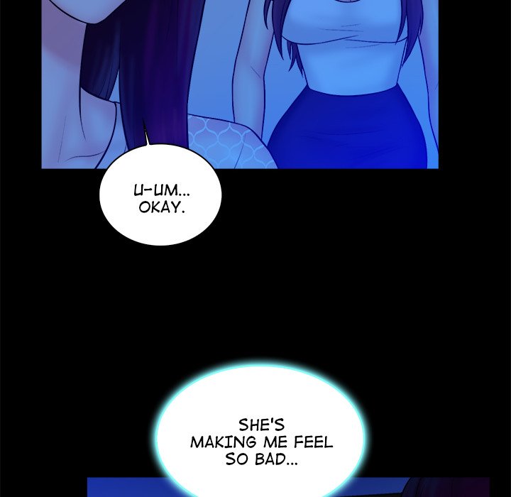 Find That Girl - Chapter 25 - photo - 57