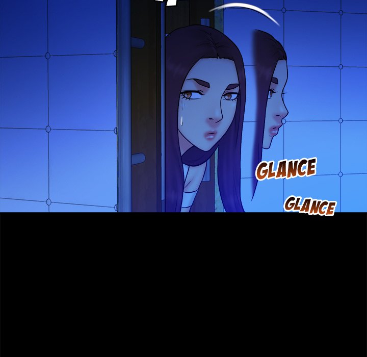 Find That Girl - Chapter 25 - photo - 60