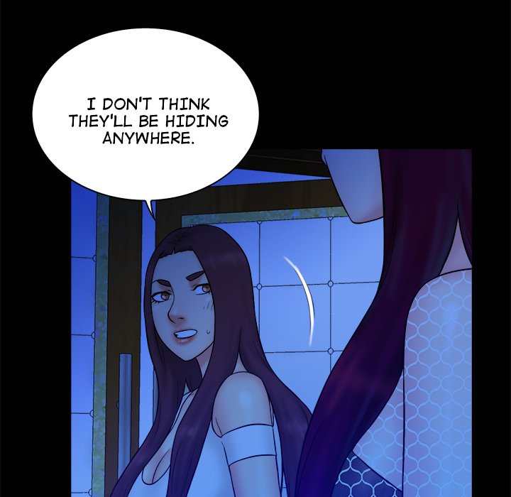 Find That Girl - Chapter 25 - photo - 61