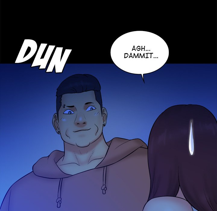 Find That Girl - Chapter 25 - photo - 64