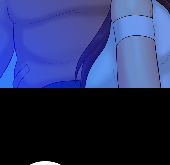 Find That Girl - Chapter 25 - photo - 65