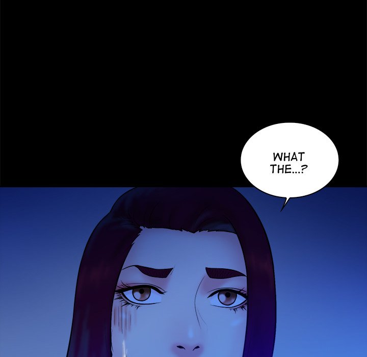 Find That Girl - Chapter 25 - photo - 67