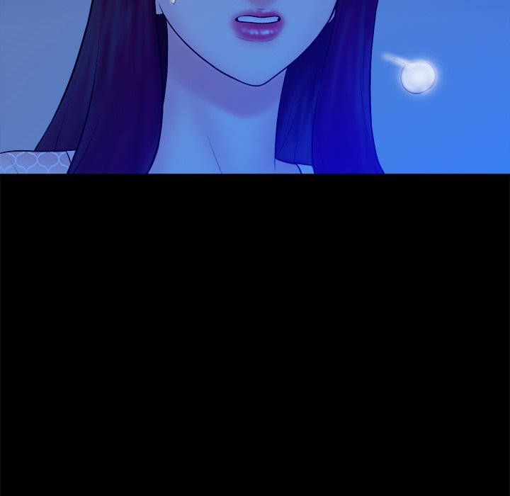 Find That Girl - Chapter 25 - photo - 68