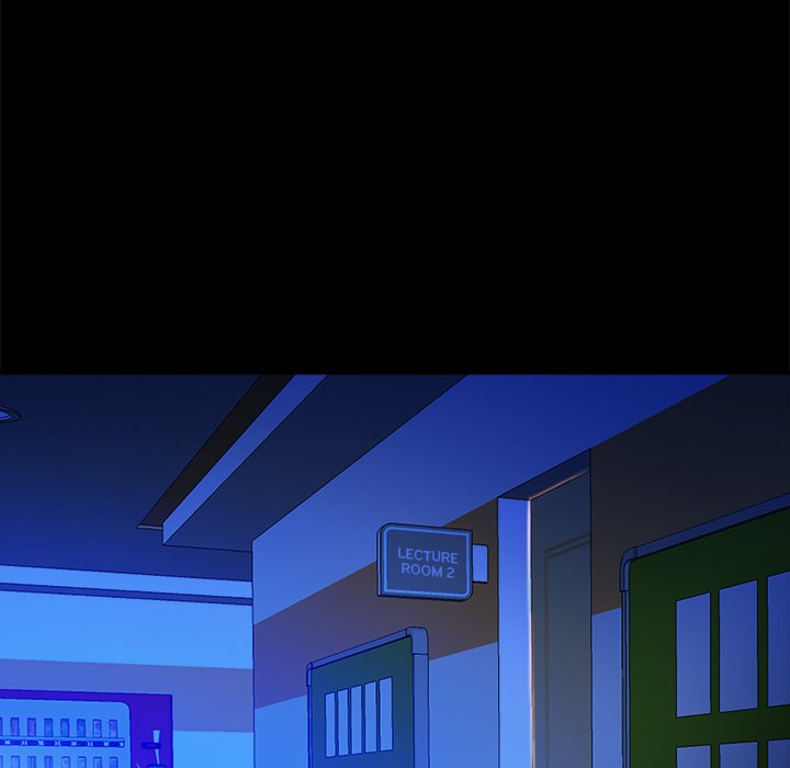 Find That Girl - Chapter 25 - photo - 69