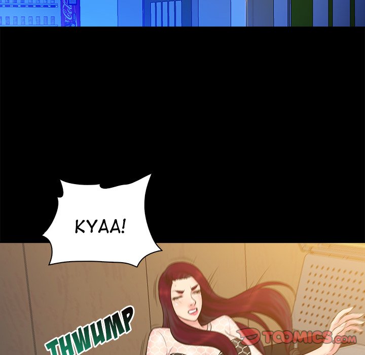 Find That Girl - Chapter 25 - photo - 70