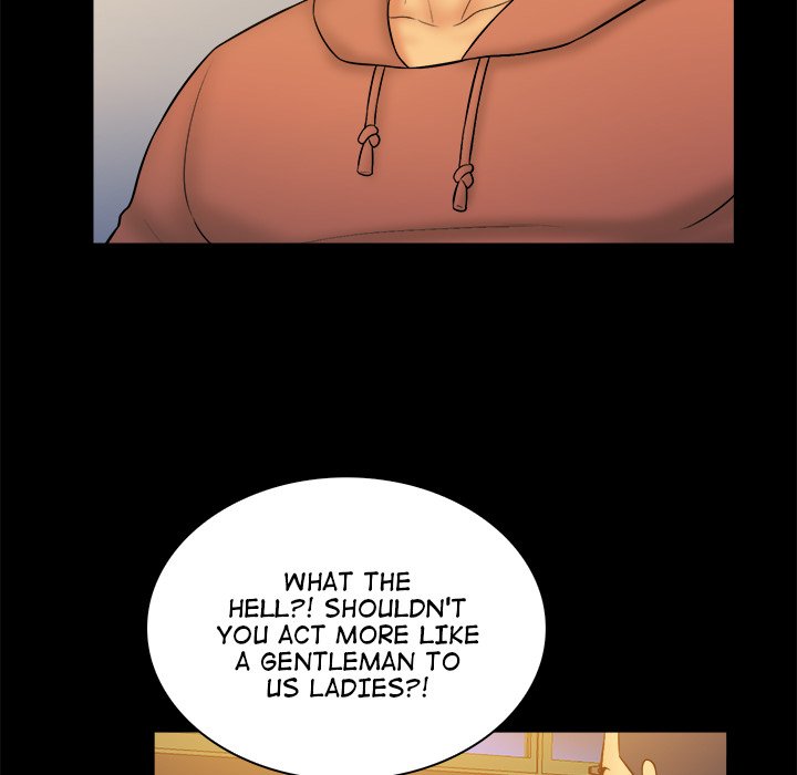 Find That Girl - Chapter 25 - photo - 73