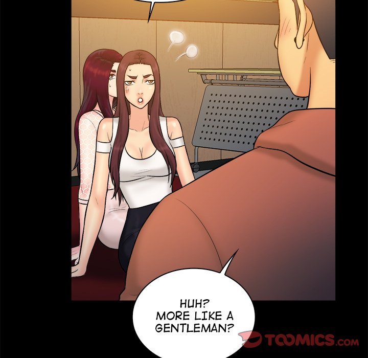 Find That Girl - Chapter 25 - photo - 74