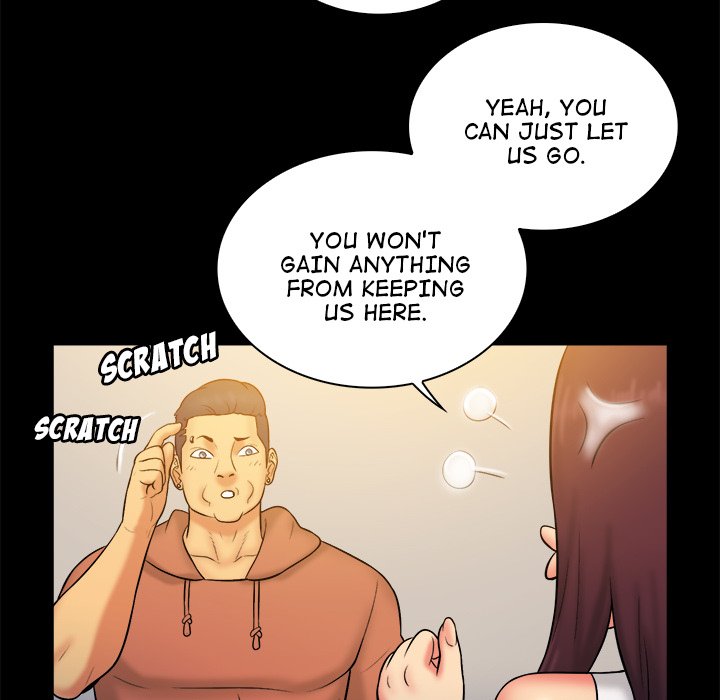 Find That Girl - Chapter 25 - photo - 75