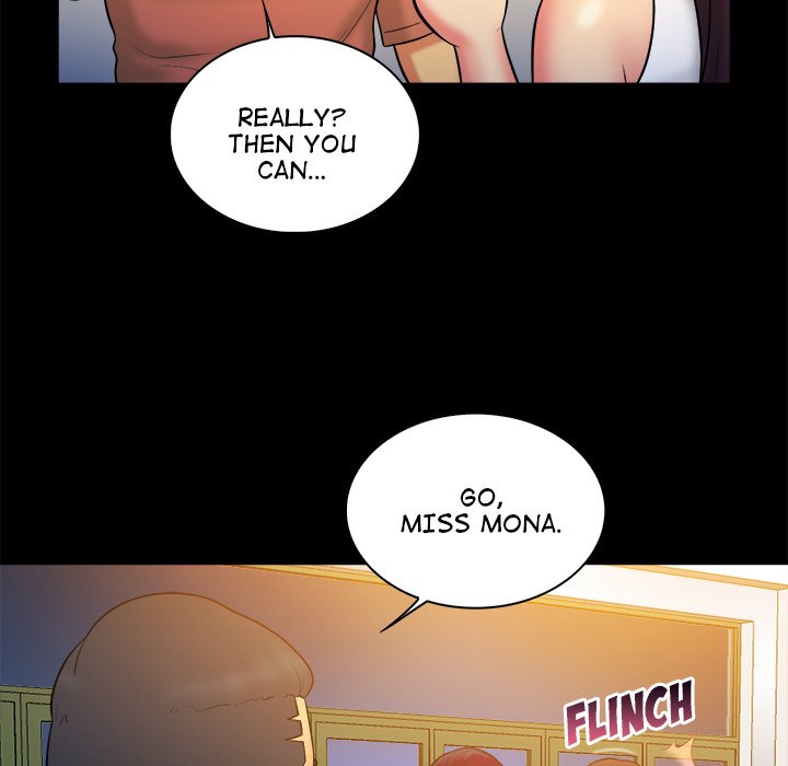Find That Girl - Chapter 25 - photo - 76