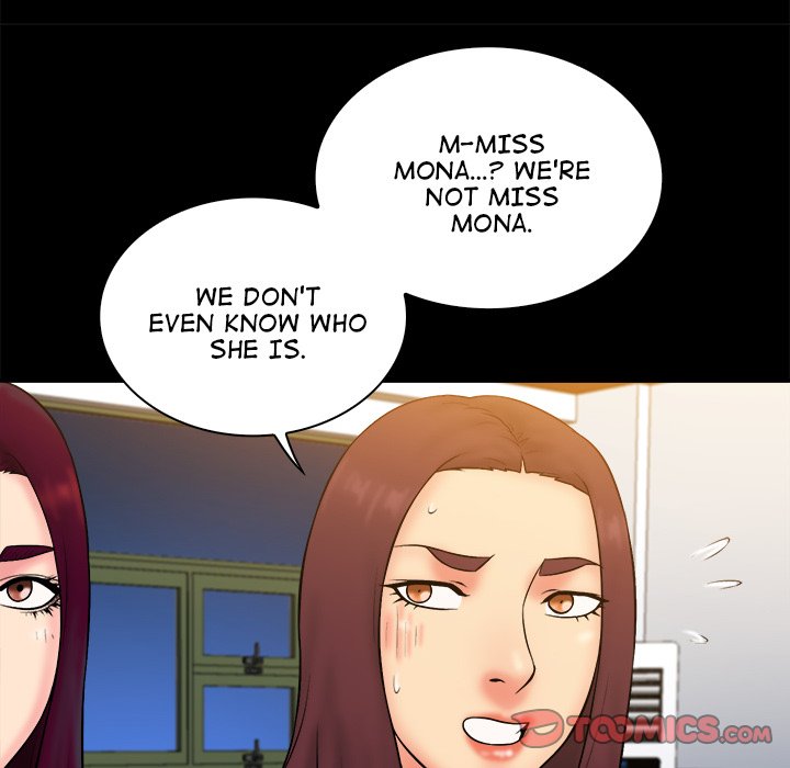 Find That Girl - Chapter 25 - photo - 78