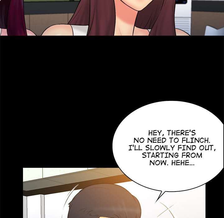 Find That Girl - Chapter 25 - photo - 79