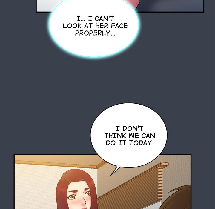 Find That Girl - Chapter 25 - photo - 8