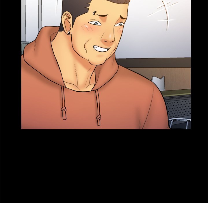 Find That Girl - Chapter 25 - photo - 80