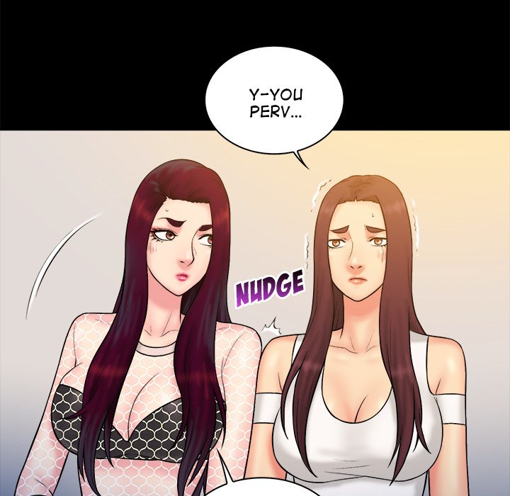Find That Girl - Chapter 25 - photo - 81