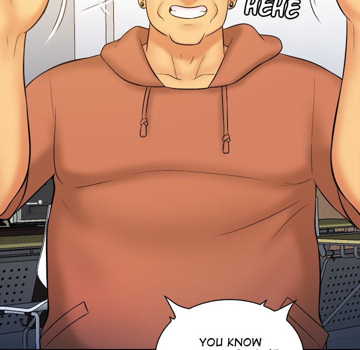 Find That Girl - Chapter 25 - photo - 83