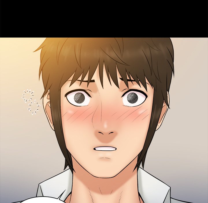 Find That Girl - Chapter 25 - photo - 85