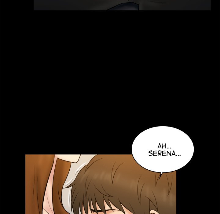 Find That Girl - Chapter 25 - photo - 89
