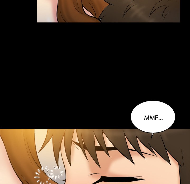 Find That Girl - Chapter 25 - photo - 92