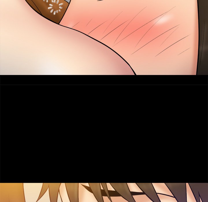 Find That Girl - Chapter 25 - photo - 93
