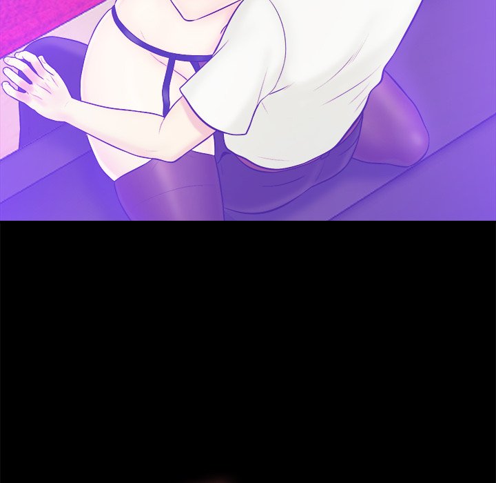 Find That Girl - Chapter 25 - photo - 96