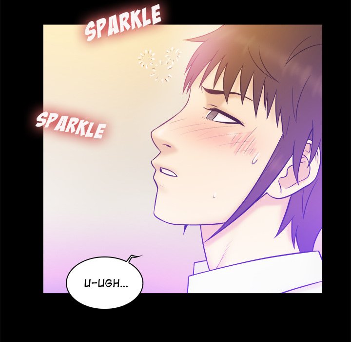 Find That Girl - Chapter 25 - photo - 97