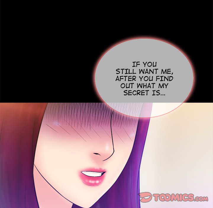 Find That Girl - Chapter 25 - photo - 98