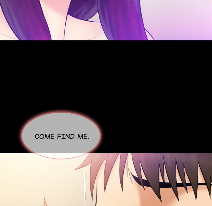 Find That Girl - Chapter 25 - photo - 99
