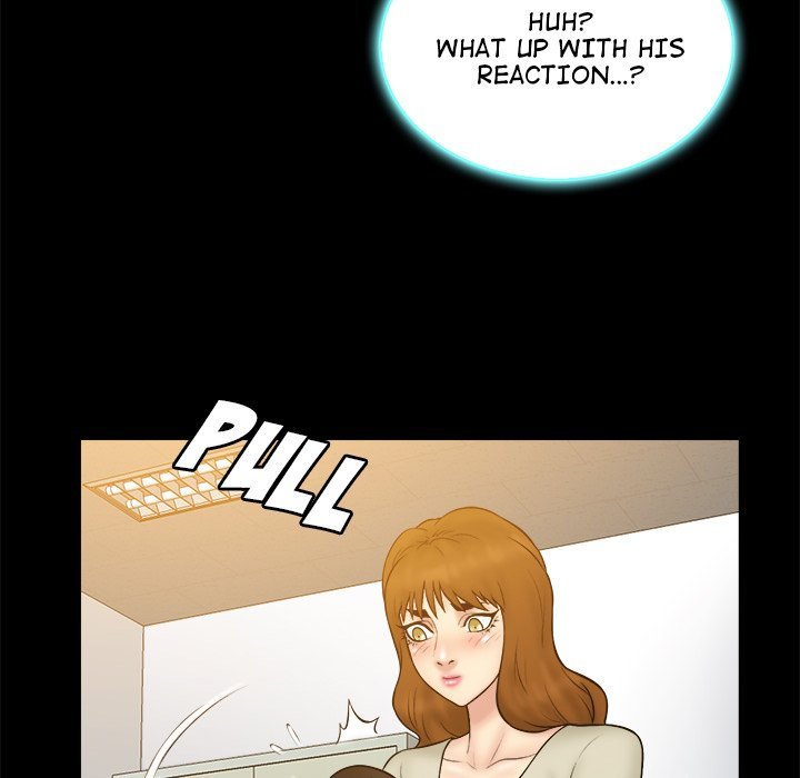 Find That Girl - Chapter 32 - photo - 31