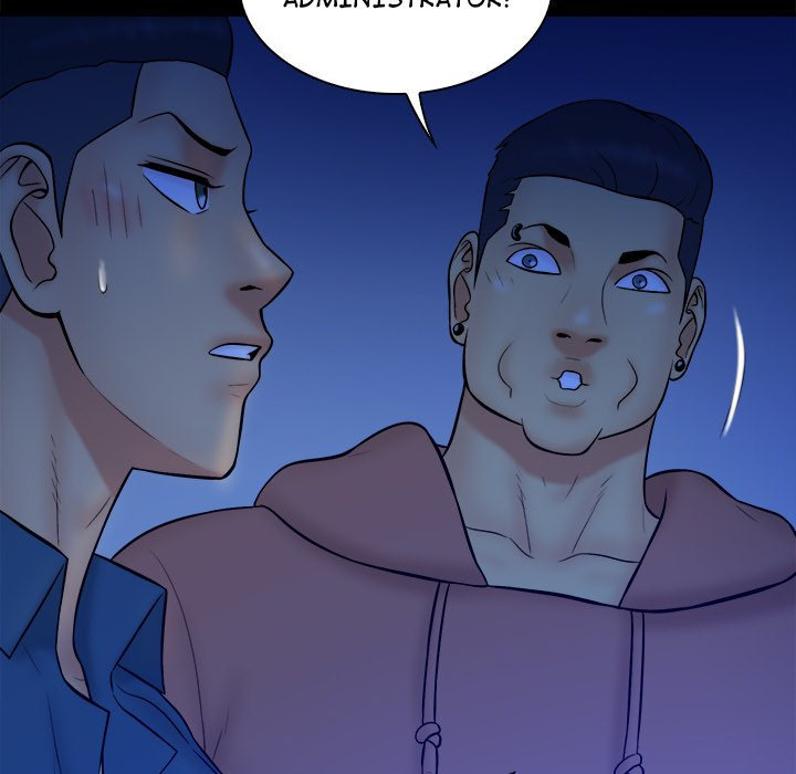 Find That Girl - Chapter 32 - photo - 48