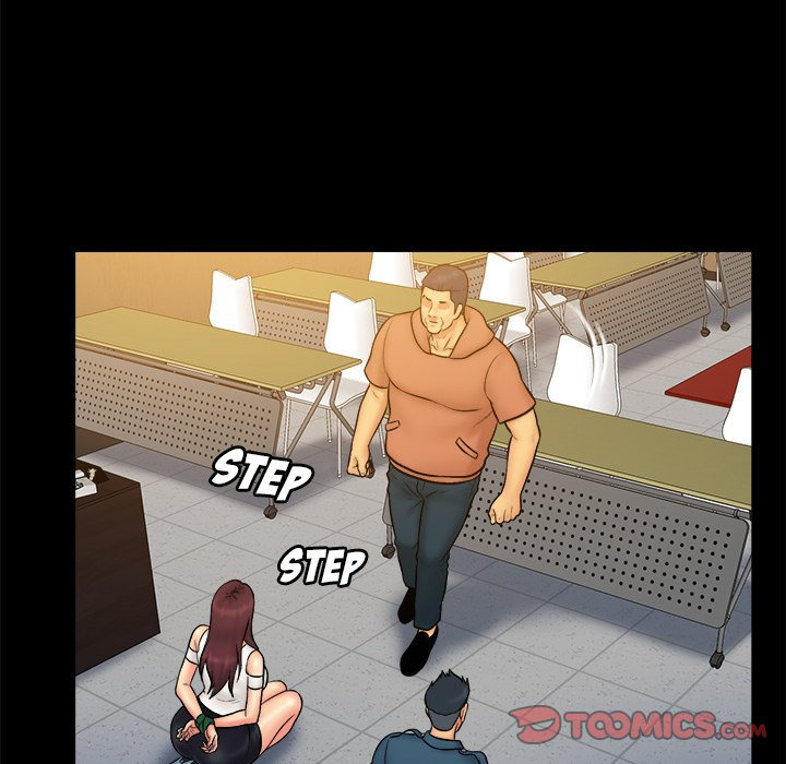 Find That Girl - Chapter 32 - photo - 62