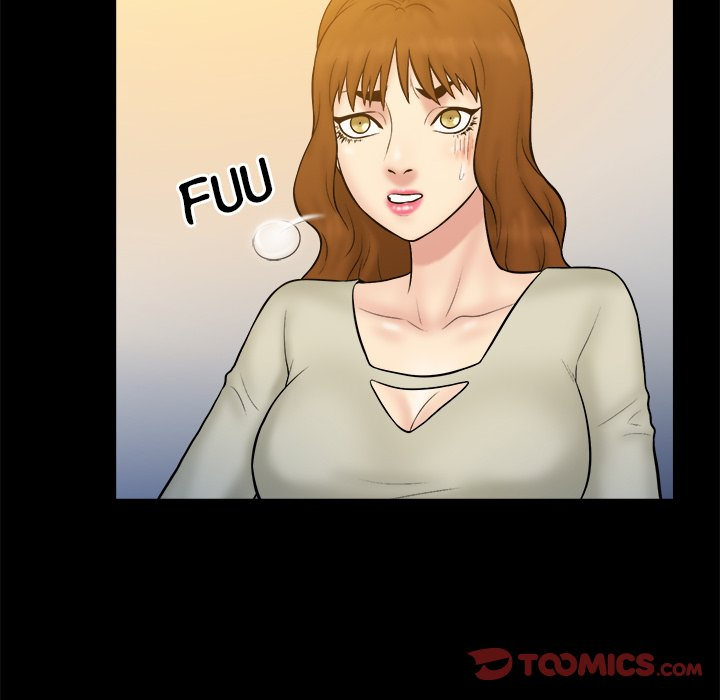 Find That Girl - Chapter 32 - photo - 74