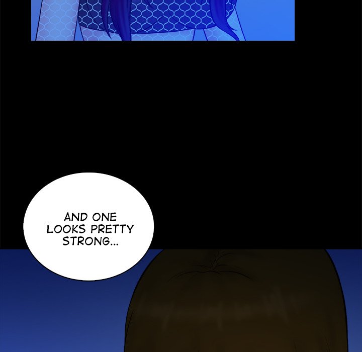 Find That Girl - Chapter 40 - photo - 30