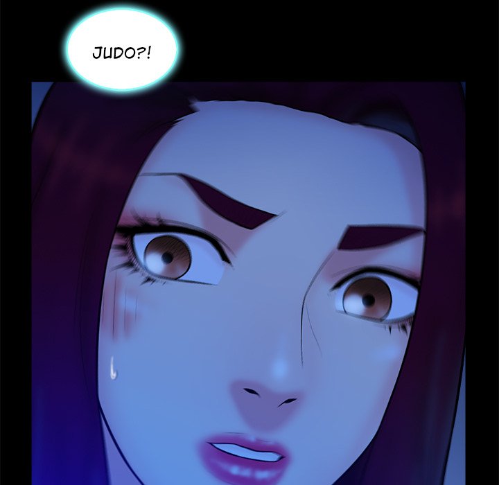 Find That Girl - Chapter 40 - photo - 45