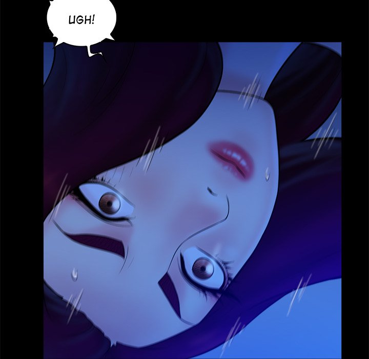 Find That Girl - Chapter 40 - photo - 48