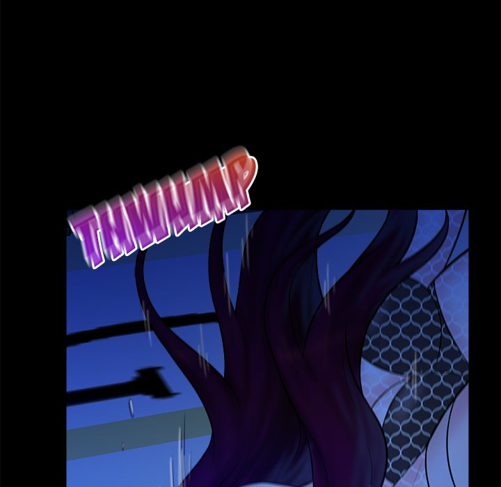Find That Girl - Chapter 40 - photo - 51