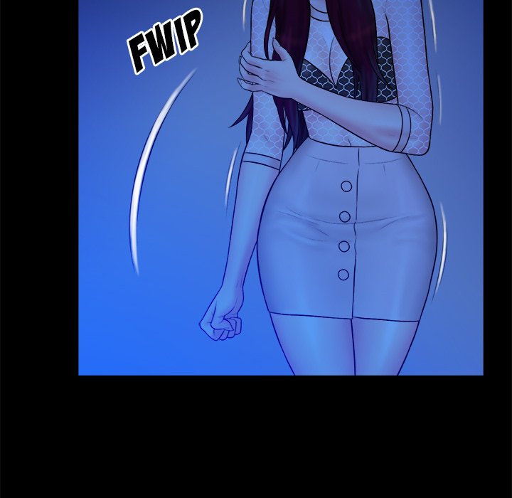 Find That Girl - Chapter 40 - photo - 55