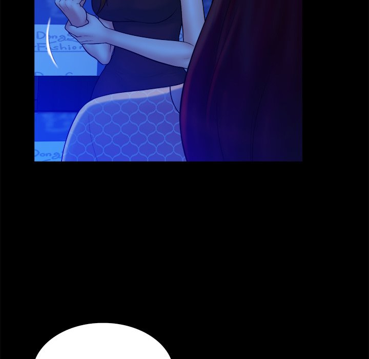 Find That Girl - Chapter 40 - photo - 57