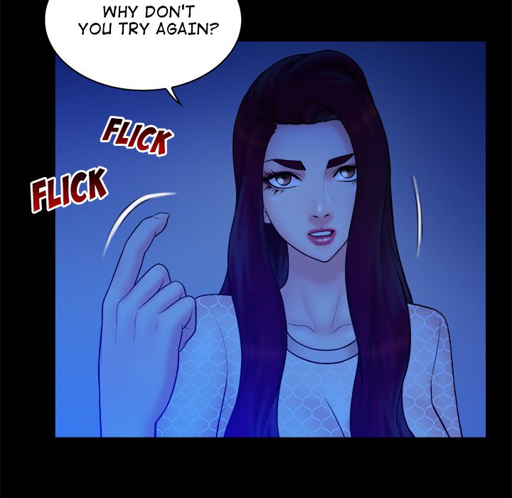 Find That Girl - Chapter 40 - photo - 58