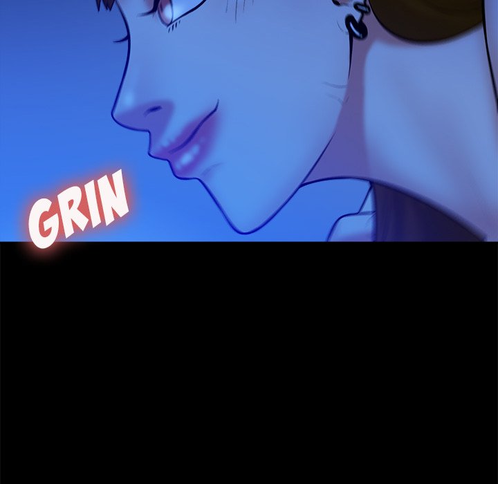 Find That Girl - Chapter 40 - photo - 69