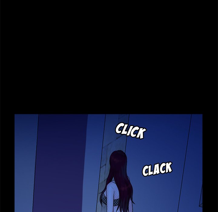 Find That Girl - Chapter 40 - photo - 91